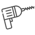 Install Icon